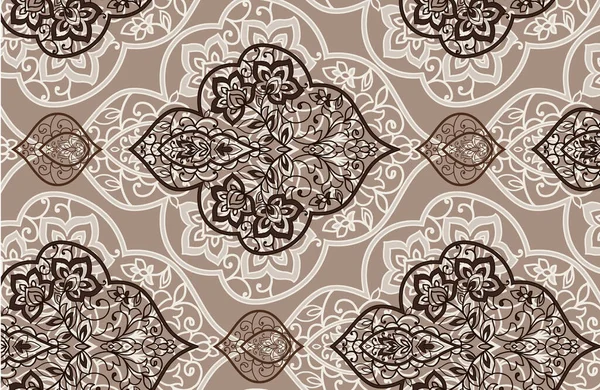 Soyut çiçekler, yapraklar ve meyvelerle renksiz çiçek desenleri. Kırsal vintage biçimi, kaynak biçimi veya duvar kağıtları ile suluboya iz beyaz arkaplanda izole