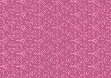 Soyut çiçekler, yapraklar ve meyvelerle renksiz çiçek desenleri. Kırsal vintage biçimi, kaynak biçimi veya duvar kağıtları ile suluboya iz beyaz arkaplanda izole