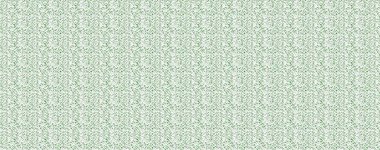 Soyut çiçekler, yapraklar ve meyvelerle renksiz çiçek desenleri. Kırsal vintage biçimi, kaynak biçimi veya duvar kağıtları ile suluboya iz beyaz arkaplanda izole