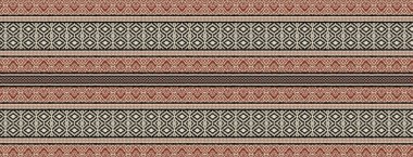 Soyut çiçekler, yapraklar ve meyvelerle renksiz çiçek desenleri. Kırsal vintage biçimi, kaynak biçimi veya duvar kağıtları ile suluboya iz beyaz arkaplanda izole