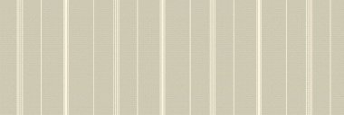 Soyut çiçekler, yapraklar ve meyvelerle renksiz çiçek desenleri. Kırsal vintage biçimi, kaynak biçimi veya duvar kağıtları ile suluboya iz beyaz arkaplanda izole