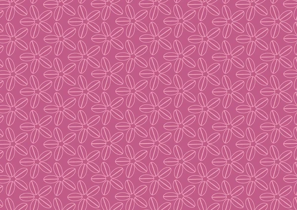 Soyut çiçekler, yapraklar ve meyvelerle renksiz çiçek desenleri. Kırsal vintage biçimi, kaynak biçimi veya duvar kağıtları ile suluboya iz beyaz arkaplanda izole