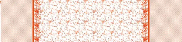 Soyut çiçekler, yapraklar ve meyvelerle renksiz çiçek desenleri. Kırsal vintage biçimi, kaynak biçimi veya duvar kağıtları ile suluboya iz beyaz arkaplanda izole