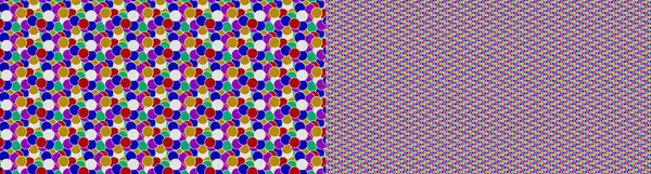 Soyut çiçekler, yapraklar ve meyvelerle renksiz çiçek desenleri. Kırsal vintage biçimi, kaynak biçimi veya duvar kağıtları ile suluboya iz beyaz arkaplanda izole