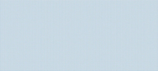 Colorful seamless floral pattern with abstract flowers, leaves and berries. Watercolor print in rustic vintage style, textile or wallpapers in provence style isolated on white background