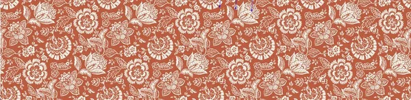 Soyut çiçekler, yapraklar ve meyvelerle renksiz çiçek desenleri. Kırsal vintage biçimi, kaynak biçimi veya duvar kağıtları ile suluboya iz beyaz arkaplanda izole