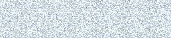 Soyut çiçekler, yapraklar ve meyvelerle renksiz çiçek desenleri. Kırsal vintage biçimi, kaynak biçimi veya duvar kağıtları ile suluboya iz beyaz arkaplanda izole