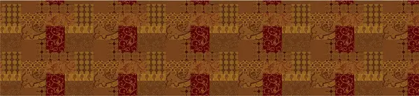 Soyut çiçekler, yapraklar ve meyvelerle renksiz çiçek desenleri. Kırsal vintage biçimi, kaynak biçimi veya duvar kağıtları ile suluboya iz beyaz arkaplanda izole