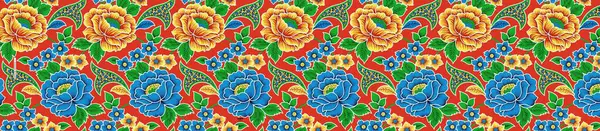 Soyut çiçekler, yapraklar ve meyvelerle renksiz çiçek desenleri. Kırsal vintage biçimi, kaynak biçimi veya duvar kağıtları ile suluboya iz beyaz arkaplanda izole