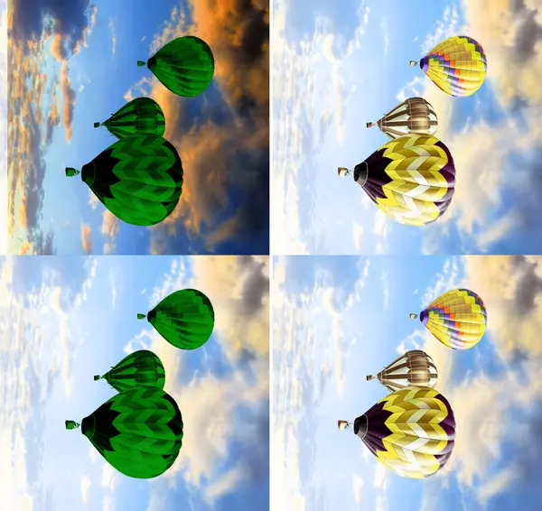 Soyut çiçekler, yapraklar ve meyvelerle renksiz çiçek desenleri. Kırsal vintage biçimi, kaynak biçimi veya duvar kağıtları ile suluboya iz beyaz arkaplanda izole