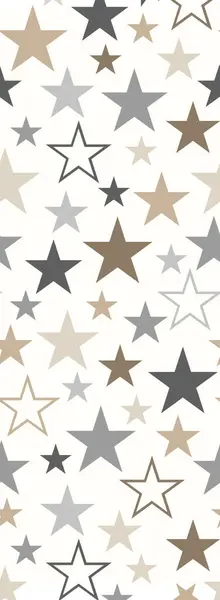 Soyut çiçekler, yapraklar ve meyvelerle renksiz çiçek desenleri. Kırsal vintage biçimi, kaynak biçimi veya duvar kağıtları ile suluboya iz beyaz arkaplanda izole