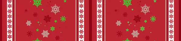 Soyut çiçekler, yapraklar ve meyvelerle renksiz çiçek desenleri. Kırsal vintage biçimi, kaynak biçimi veya duvar kağıtları ile suluboya iz beyaz arkaplanda izole