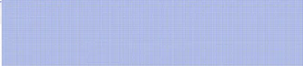 Soyut çiçekler, yapraklar ve meyvelerle renksiz çiçek desenleri. Kırsal vintage biçimi, kaynak biçimi veya duvar kağıtları ile suluboya iz beyaz arkaplanda izole