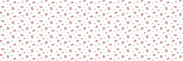 Soyut çiçekler, yapraklar ve meyvelerle renksiz çiçek desenleri. Kırsal vintage biçimi, kaynak biçimi veya duvar kağıtları ile suluboya iz beyaz arkaplanda izole