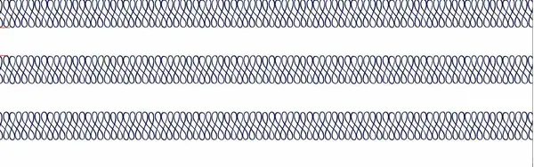 Soyut çiçekler, yapraklar ve meyvelerle renksiz çiçek desenleri. Kırsal vintage biçimi, kaynak biçimi veya duvar kağıtları ile suluboya iz beyaz arkaplanda izole