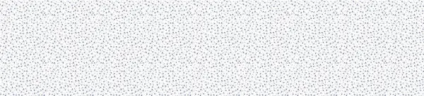 Soyut çiçekler, yapraklar ve meyvelerle renksiz çiçek desenleri. Kırsal vintage biçimi, kaynak biçimi veya duvar kağıtları ile suluboya iz beyaz arkaplanda izole