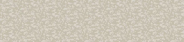 Soyut çiçekler, yapraklar ve meyvelerle renksiz çiçek desenleri. Kırsal vintage biçimi, kaynak biçimi veya duvar kağıtları ile suluboya iz beyaz arkaplanda izole