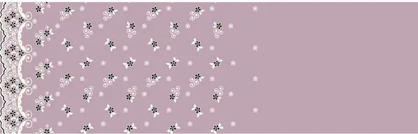 Soyut çiçekler, yapraklar ve meyvelerle renksiz çiçek desenleri. Kırsal vintage biçimi, kaynak biçimi veya duvar kağıtları ile suluboya iz beyaz arkaplanda izole