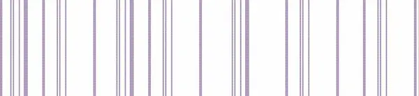 Soyut çiçekler, yapraklar ve meyvelerle renksiz çiçek desenleri. Kırsal vintage biçimi, kaynak biçimi veya duvar kağıtları ile suluboya iz beyaz arkaplanda izole