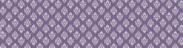 Soyut çiçekler, yapraklar ve meyvelerle renksiz çiçek desenleri. Kırsal vintage biçimi, kaynak biçimi veya duvar kağıtları ile suluboya iz beyaz arkaplanda izole