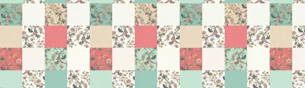 Soyut çiçekler, yapraklar ve meyvelerle renksiz çiçek desenleri. Kırsal vintage biçimi, kaynak biçimi veya duvar kağıtları ile suluboya iz beyaz arkaplanda izole