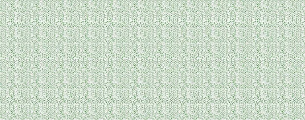 Soyut çiçekler, yapraklar ve meyvelerle renksiz çiçek desenleri. Kırsal vintage biçimi, kaynak biçimi veya duvar kağıtları ile suluboya iz beyaz arkaplanda izole