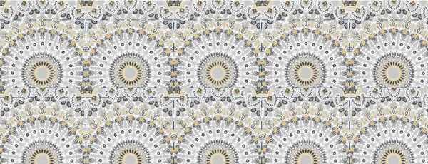 Soyut çiçekler, yapraklar ve meyvelerle renksiz çiçek desenleri. Kırsal vintage biçimi, kaynak biçimi veya duvar kağıtları ile suluboya iz beyaz arkaplanda izole