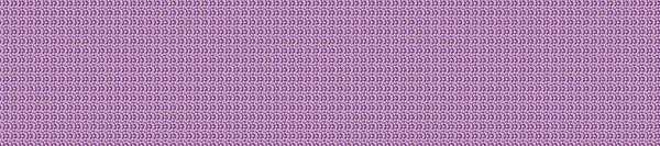 Soyut çiçekler, yapraklar ve meyvelerle renksiz çiçek desenleri. Kırsal vintage biçimi, kaynak biçimi veya duvar kağıtları ile suluboya iz beyaz arkaplanda izole