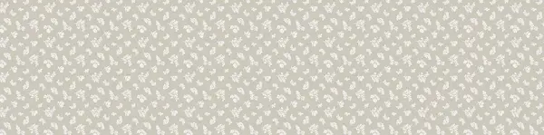 Soyut çiçekler, yapraklar ve meyvelerle renksiz çiçek desenleri. Kırsal vintage biçimi, kaynak biçimi veya duvar kağıtları ile suluboya iz beyaz arkaplanda izole