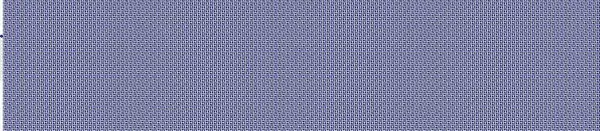 Soyut çiçekler, yapraklar ve meyvelerle renksiz çiçek desenleri. Kırsal vintage biçimi, kaynak biçimi veya duvar kağıtları ile suluboya iz beyaz arkaplanda izole