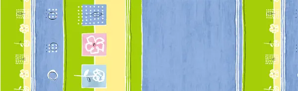 Soyut çiçekler, yapraklar ve meyvelerle renksiz çiçek desenleri. Kırsal vintage biçimi, kaynak biçimi veya duvar kağıtları ile suluboya iz beyaz arkaplanda izole