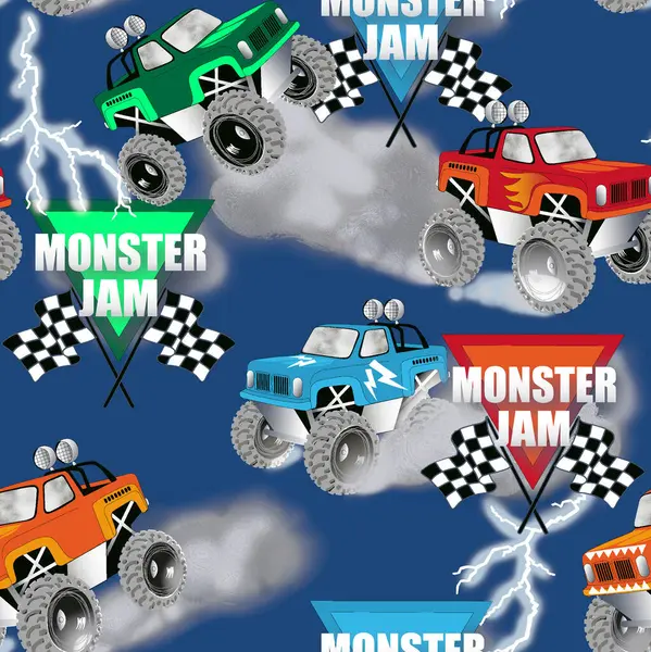 Soyut çiçekler, yapraklar ve meyvelerle renksiz çiçek desenleri. Kırsal vintage biçimi, kaynak biçimi veya duvar kağıtları ile suluboya iz beyaz arkaplanda izole