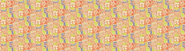 Soyut çiçekler, yapraklar ve meyvelerle renksiz çiçek desenleri. Kırsal vintage biçimi, kaynak biçimi veya duvar kağıtları ile suluboya iz beyaz arkaplanda izole