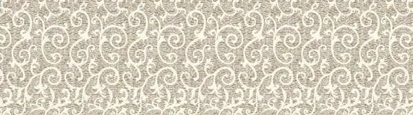 Soyut çiçekler, yapraklar ve meyvelerle renksiz çiçek desenleri. Kırsal vintage biçimi, kaynak biçimi veya duvar kağıtları ile suluboya iz beyaz arkaplanda izole