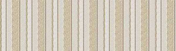 Soyut çiçekler, yapraklar ve meyvelerle renksiz çiçek desenleri. Kırsal vintage biçimi, kaynak biçimi veya duvar kağıtları ile suluboya iz beyaz arkaplanda izole