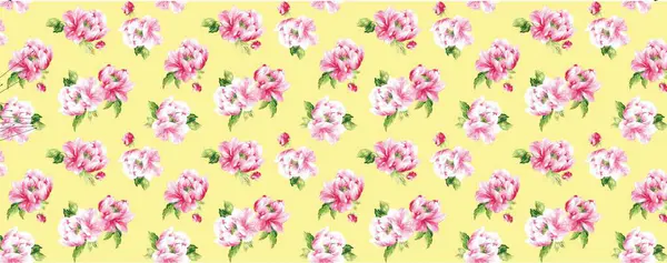 Soyut çiçekler, yapraklar ve meyvelerle renksiz çiçek desenleri. Kırsal vintage biçimi, kaynak biçimi veya duvar kağıtları ile suluboya iz beyaz arkaplanda izole