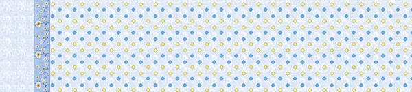 Soyut çiçekler, yapraklar ve meyvelerle renksiz çiçek desenleri. Kırsal vintage biçimi, kaynak biçimi veya duvar kağıtları ile suluboya iz beyaz arkaplanda izole