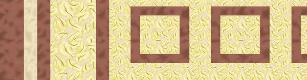 Soyut çiçekler, yapraklar ve meyvelerle renksiz çiçek desenleri. Kırsal vintage biçimi, kaynak biçimi veya duvar kağıtları ile suluboya iz beyaz arkaplanda izole