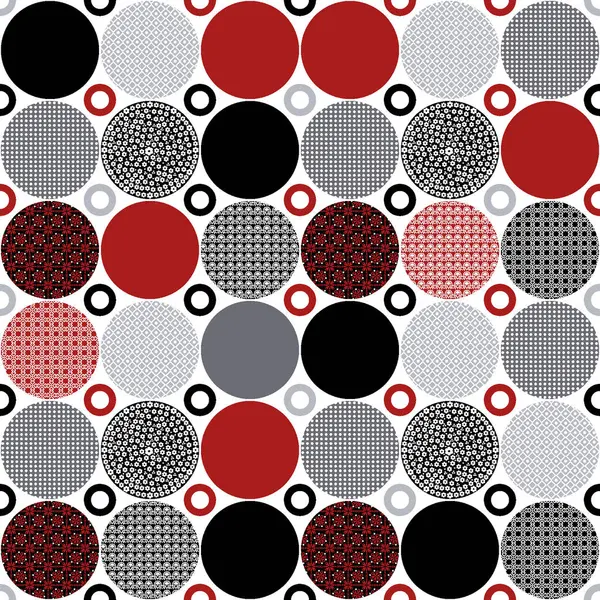 Soyut çiçekler, yapraklar ve meyvelerle renksiz çiçek desenleri. Kırsal vintage biçimi, kaynak biçimi veya duvar kağıtları ile suluboya iz beyaz arkaplanda izole