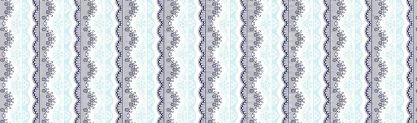 Soyut çiçekler, yapraklar ve meyvelerle renksiz çiçek desenleri. Kırsal vintage biçimi, kaynak biçimi veya duvar kağıtları ile suluboya iz beyaz arkaplanda izole