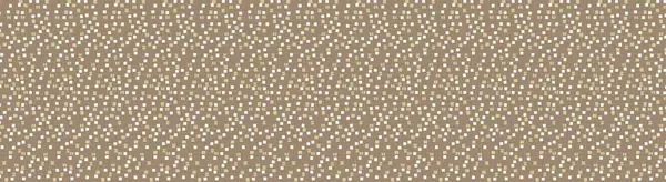 Soyut çiçekler, yapraklar ve meyvelerle renksiz çiçek desenleri. Kırsal vintage biçimi, kaynak biçimi veya duvar kağıtları ile suluboya iz beyaz arkaplanda izole