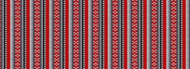 Soyut çiçekler, yapraklar ve meyvelerle renksiz çiçek desenleri. Kırsal vintage biçimi, kaynak biçimi veya duvar kağıtları ile suluboya iz beyaz arkaplanda izole