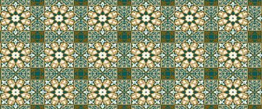 Soyut çiçekler, yapraklar ve meyvelerle renksiz çiçek desenleri. Kırsal vintage biçimi, kaynak biçimi veya duvar kağıtları ile suluboya iz beyaz arkaplanda izole