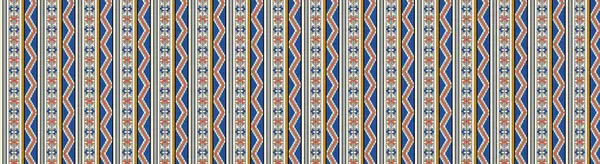 Soyut çiçekler, yapraklar ve meyvelerle renksiz çiçek desenleri. Kırsal vintage biçimi, kaynak biçimi veya duvar kağıtları ile suluboya iz beyaz arkaplanda izole