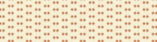 Soyut çiçekler, yapraklar ve meyvelerle renksiz çiçek desenleri. Kırsal vintage biçimi, kaynak biçimi veya duvar kağıtları ile suluboya iz beyaz arkaplanda izole