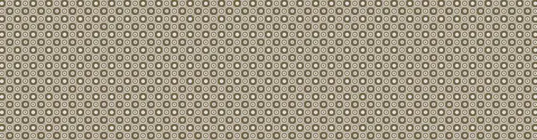 Soyut çiçekler, yapraklar ve meyvelerle renksiz çiçek desenleri. Kırsal vintage biçimi, kaynak biçimi veya duvar kağıtları ile suluboya iz beyaz arkaplanda izole