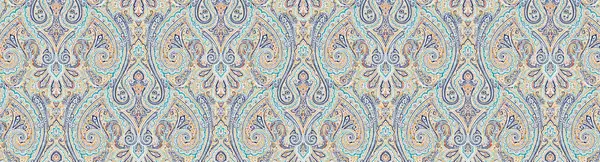 Soyut çiçekler, yapraklar ve meyvelerle renksiz çiçek desenleri. Kırsal vintage biçimi, kaynak biçimi veya duvar kağıtları ile suluboya iz beyaz arkaplanda izole