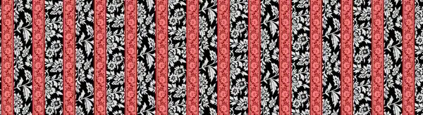 Soyut çiçekler, yapraklar ve meyvelerle renksiz çiçek desenleri. Kırsal vintage biçimi, kaynak biçimi veya duvar kağıtları ile suluboya iz beyaz arkaplanda izole