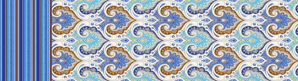 Soyut çiçekler, yapraklar ve meyvelerle renksiz çiçek desenleri. Kırsal vintage biçimi, kaynak biçimi veya duvar kağıtları ile suluboya iz beyaz arkaplanda izole