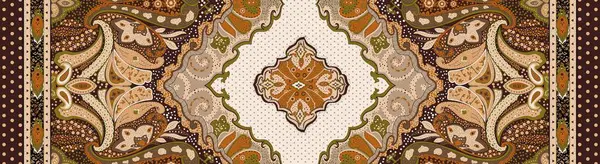 Soyut çiçekler, yapraklar ve meyvelerle renksiz çiçek desenleri. Kırsal vintage biçimi, kaynak biçimi veya duvar kağıtları ile suluboya iz beyaz arkaplanda izole